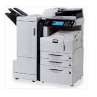 Kyocera KM5050 Printer Toner Cartridges